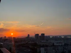 Фото гостя 1 — Квартира однокомнатная в Верх-Исетском, 45 м², Екатеринбург