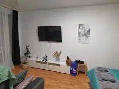 Фото гостя 5 — Квартира однокомнатная у метро Динамо, 35 м², Екатеринбург