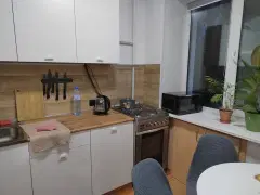 Фото гостя 6 — Квартира однокомнатная у метро Динамо, 35 м², Екатеринбург