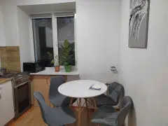 Фото гостя 8 — Квартира однокомнатная у метро Динамо, 35 м², Екатеринбург