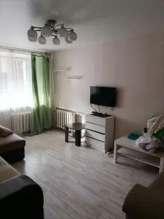 Фото гостя 8 — Квартира двухкомнатная у Горьковской, в Печёрах, 56 м², Нижний Новгород