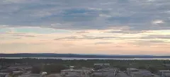 Фото гостя 2 — Квартира однокомнатная на улице Строителее, 30 м², Апатиты