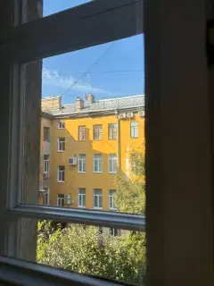 Фото гостя 1 — Квартира трёхкомнатная у Невского, в Центральном, 72 м², Санкт-Петербург