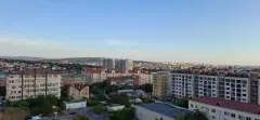 Фото гостя 1 — Квартира однокомнатная в переулке Больничном, 45 м², Геленджик