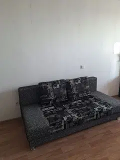 Фото гостя 2 — Студия однокомнатная на улице Ломоносова, 35 м², Обь