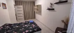 Фото гостя 11 — Квартира однокомнатная на улице Дмитрии Донского, 38 м², Придорожный