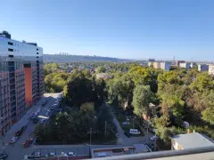 Фото гостя 3 — Студия однокомнатная в Ленинском, 20 м², Нижний Новгород