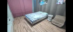 Фото гостя 5 — Квартира однокомнатная в Дзержинском, 43 м², Волгоград