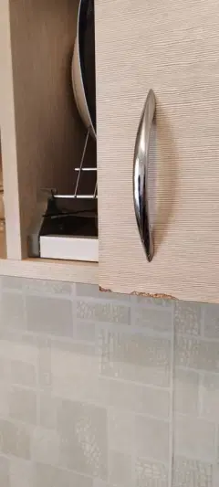 Фото гостя 6 — Квартира однокомнатная в Приокском, 42 м², Нижний Новгород
