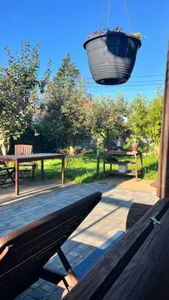 Фото гостя 7 — Дом 2-местный в переулке Букетном, 44 м², Калининград