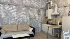 Фото гостя 7 — Квартира однокомнатная в Нижегородском, 59 м², Нижний Новгород
