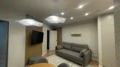Фото гостя 5 — Квартира двухкомнатная в Ленинском, 48 м², Владивосток
