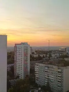 Фото гостя 10 — Квартира однокомнатная в Советском, 56 м², Нижний Новгород