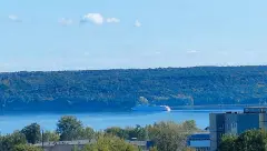 Фото гостя 2 — Квартира однокомнатная на бульваре Речном, 32 м², Новочебоксарск