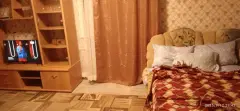 Фото гостя 4 — Квартира однокомнатная в Красноармейском, 30 м², Волгоград