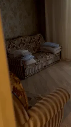 Фото гостя 4 — Квартира двухкомнатная у метро Кремлёвская, 90 м², Казань
