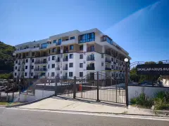 Фото гостя 4 — Апартаменты однокомнатные на проезде Парусном, 45 м², Прасковеевка