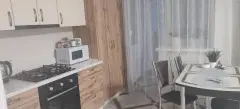 Фото гостя 5 — Квартира однокомнатная на проспекте Воскресенском, 40 м², Йошкар-Ола