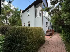 Фото гостя 5 — Дом 8-местный в Ленинградском, 170 м², Калининград