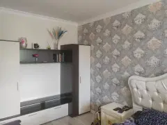 Фото гостя 2 — Квартира однокомнатная на улице Московской, 33 м², Владикавказ