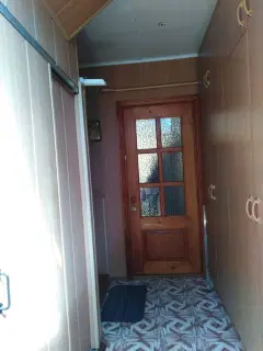 Фото гостя 2 — Студия однокомнатная в переулке Яновского, 22 м², Кисловодск