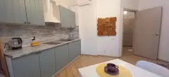 Фото гостя 2 — Квартира однокомнатная в Академическом, 40 м², Екатеринбург