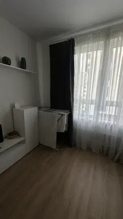 Фото гостя 2 — Квартира однокомнатная в Внуково, 36 м², Москва