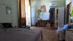 Фото гостя 7 — Квартира однокомнатная в Ленинском, 45 м², Севастополь