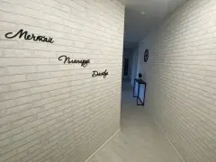 Фото гостя 1 — Квартира двухкомнатная на проспекте Ленина, 52 м², Петрозаводск