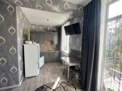 Фото гостя 5 — Квартира однокомнатная на улице Ленина, 30 м², Муром