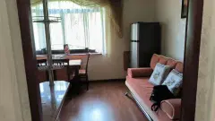 Фото гостя 3 — Квартира однокомнатная на улице Горького, 68 м², Светлогорск
