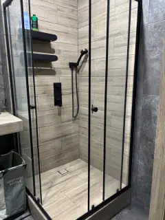 Фото гостя 1 — Квартира однокомнатная в Дзержинском, 40 м², Волгоград