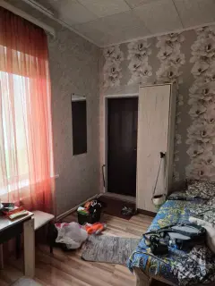 Фото гостя 5 — Студия однокомнатная на улице Гоголева, 20 м², Муром