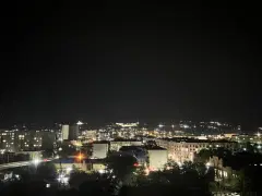 Фото гостя 1 — Квартира однокомнатная на улице Тахо-Годи, 43 м², Дербент