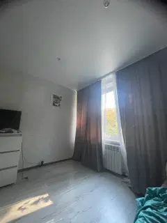 Фото гостя 3 — Квартира двухкомнатная у Новых Черёмушкей, в Коньково, 50 м², Москва