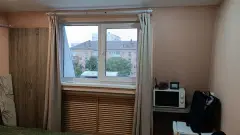 Фото гостя 1 — Студия однокомнатная в Фрунзенском, 15 м², Владивосток