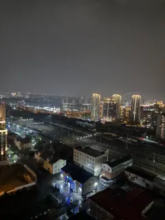 Фото гостя 1 — Квартира однокомнатная у Площади Гарина-Михайловского, в Железнодорожном, 30 м², Новосибирск