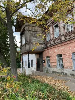Фото гостя 7 — Квартира однокомнатная у Московской, в Канавино, 30 м², Нижний Новгород