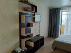 Фото гостя 5 — Квартира однокомнатная у метро Динамо, 40 м², Екатеринбург