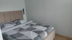 Фото гостя 9 — Квартира двухкомнатная в Ленинградском, 43 м², Калининград