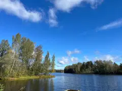 Фото гостя 3 — Дом 3-местный на улице Центральной, 70 м², Васкелово