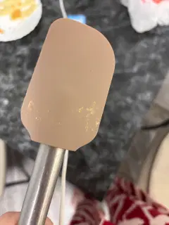 Фото гостя 7 — Квартира двухкомнатная у Маршала Покрышкина, в Центральном, 56 м², Новосибирск