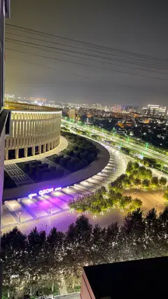 Фото гостя 9 — Квартира однокомнатная на улице Восточно-Кругликовской, 40 м², Краснодар
