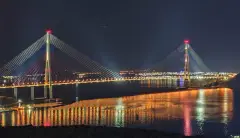 Фото гостя 3 — Квартира однокомнатная в Первомайском, 40 м², Владивосток
