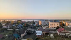 Фото гостя 1 — Квартира однокомнатная, 31 м², Нижний Новгород