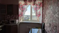 Фото гостя 3 — Квартира однокомнатная, 31 м², Нижний Новгород
