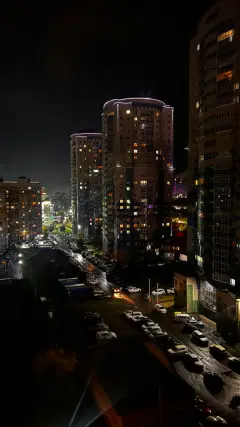 Фото гостя 10 — Квартира однокомнатная на улице 2-я Заречной, 35 м², Кемерово