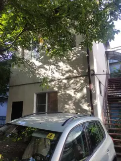 Фото гостя 9 — Квартира однокомнатная на улице Титова, 40 м², Ессентуки