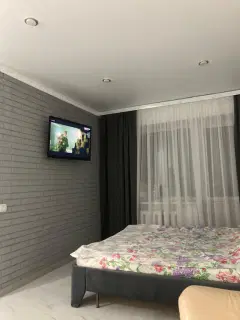 Фото гостя 3 — Квартира однокомнатная на улице Ярослава Гашека, 30 м², Бугульма