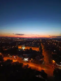 Фото гостя 8 — Квартира однокомнатная в переулке Крупском, 42 м², Ставрополь